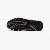 New Balance M991 Made in UK