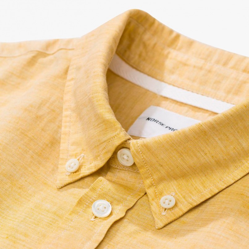 Norse Projects Osvald