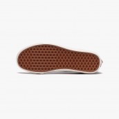 Vans Old Skool 36 DX