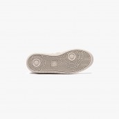 Veja V-10 Leather
