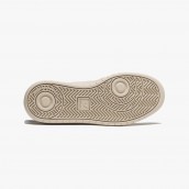 Veja V-12 Leather