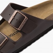 Birkenstock Arizona Bs W