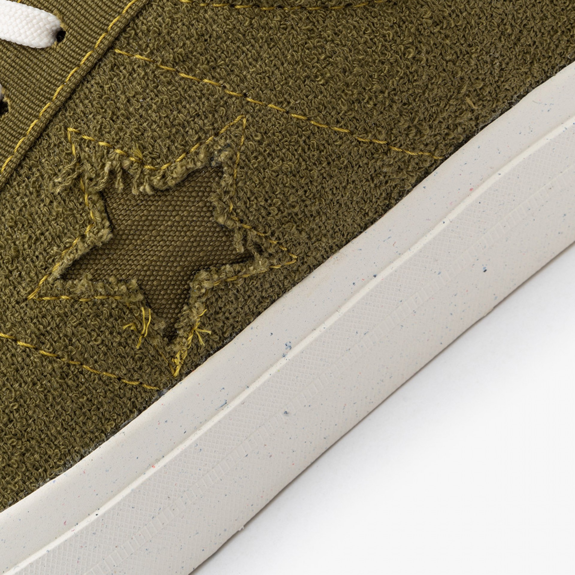 Converse Renew One Star Remix Ox