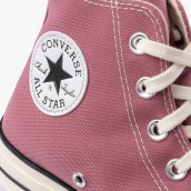 Converse Chuck 70 Hi W