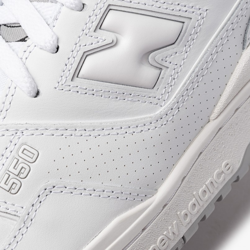 New Balance BB550