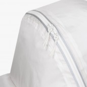 Eastpak Padded Pak'r