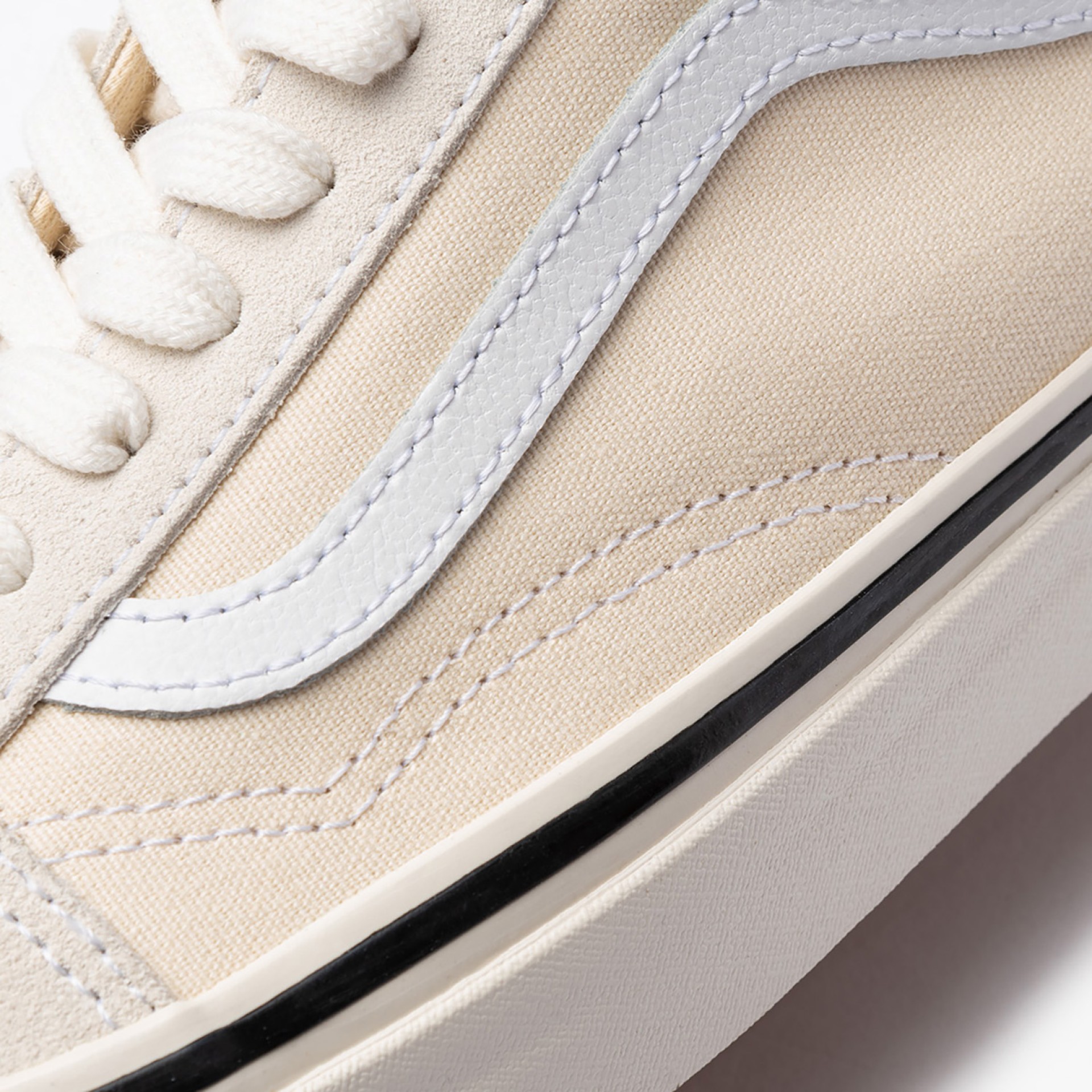 Vans Old Skool 36 DX