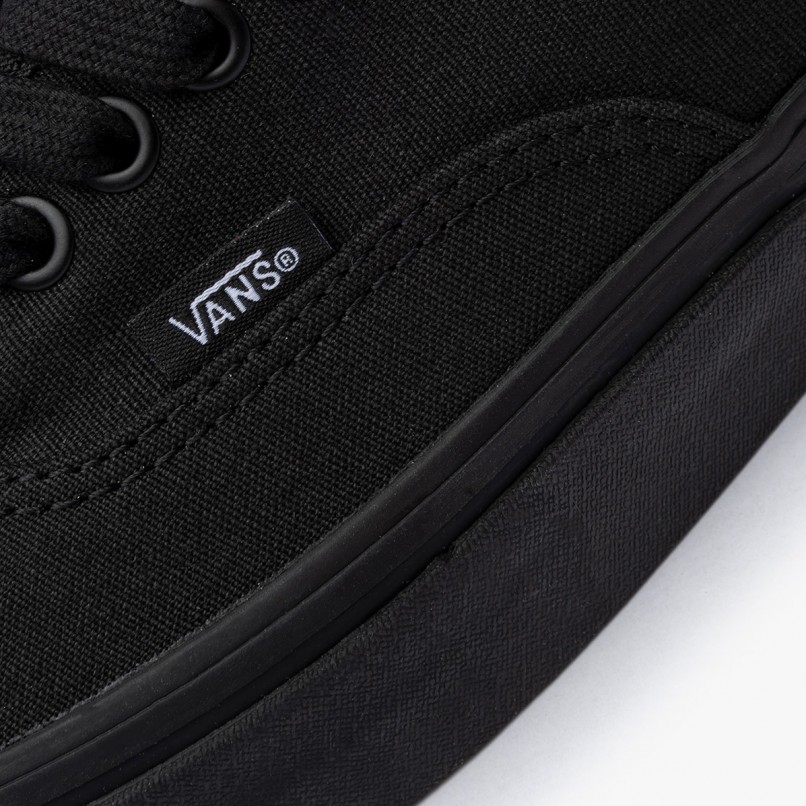 Vans Authentic 44 DX