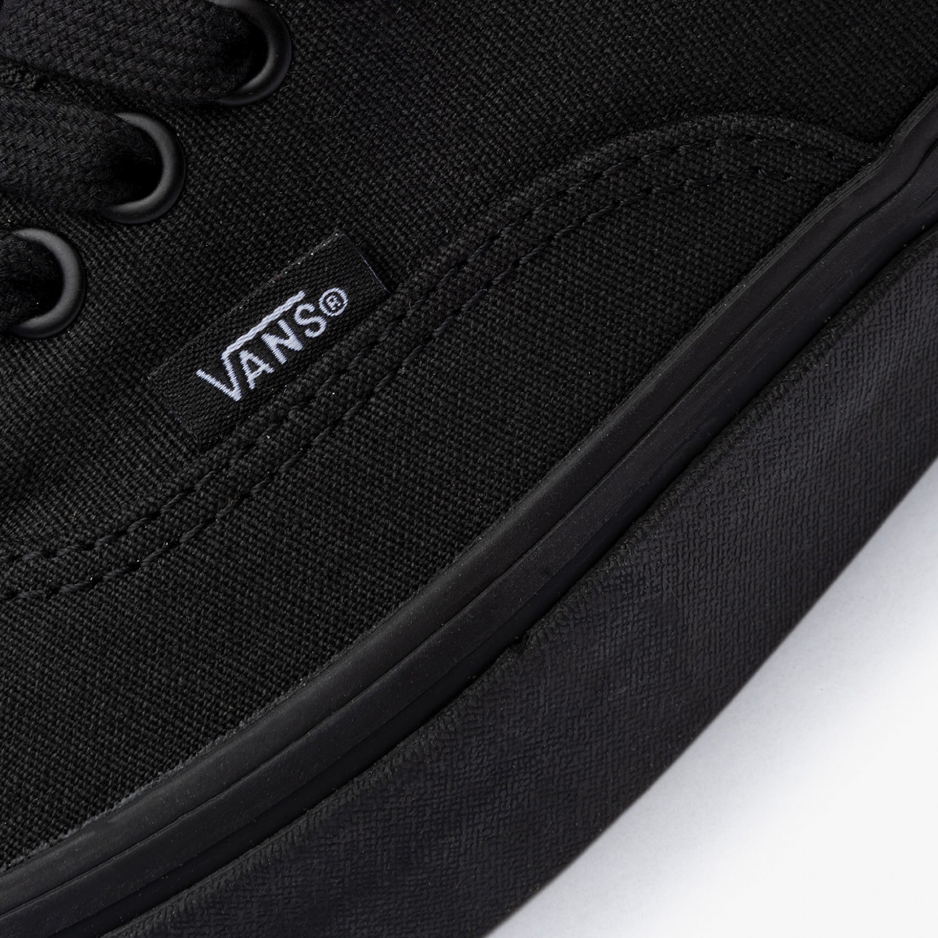 Vans Authentic 44 DX