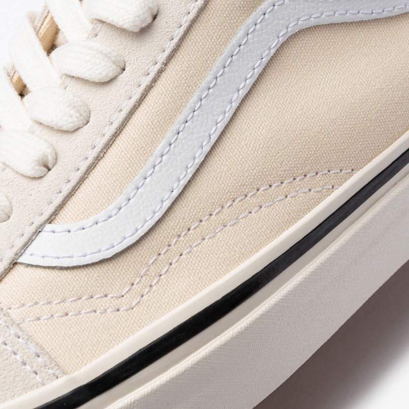 Vans Old Skool 36 DX