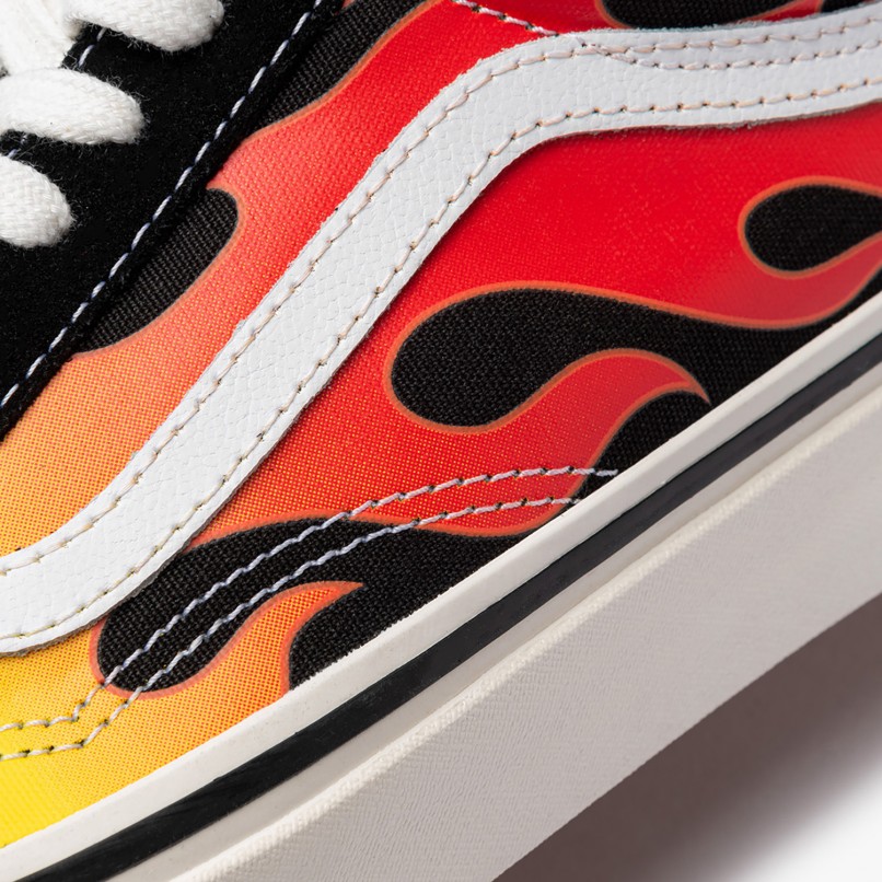 Vans Old Skool 36 DX