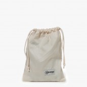 Eastpak Chassidy