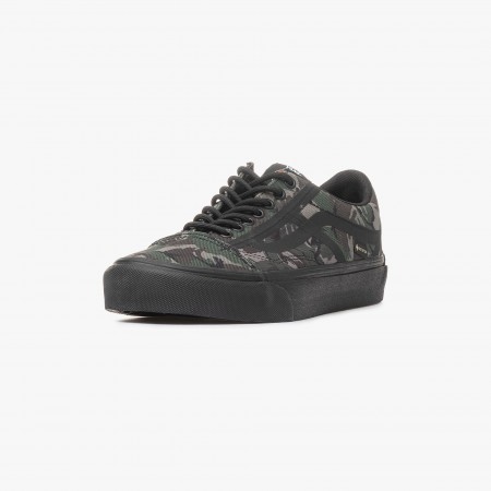 Vans x Raeburn Old Skool GTX VR3 Vans x Raeburn Old Skool GTX VR3