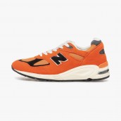 New Balance M990 Made in US