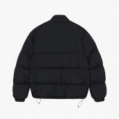 Stussy Ripstop Down Puffer