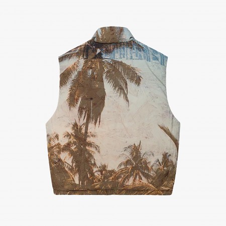 Stussy Suthernland Workgear Stussy Suthernland Workgear