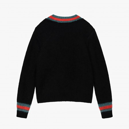 Stussy Mohair Tennis Stussy Mohair Tennis