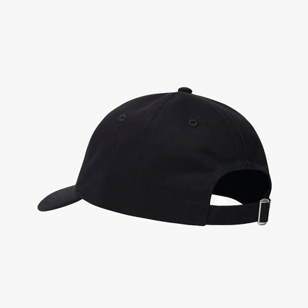 Stussy Basic Stock Low Pro Stussy Basic Stock Low Pro