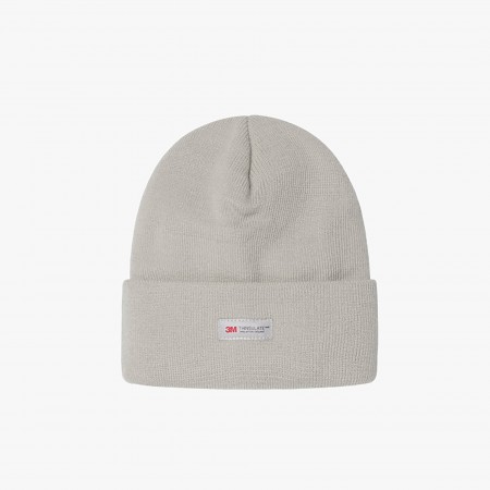 Stussy Big Basic Thinsulate Stussy Big Basic Thinsulate