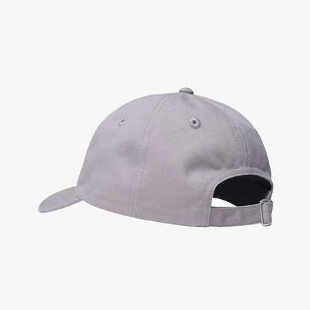 Stussy Basic Stock Low Pro Stussy Basic Stock Low Pro