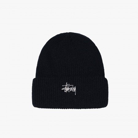 Stussy Basic Stussy Basic
