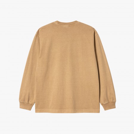 Carhartt WIP Vista Carhartt WIP Vista