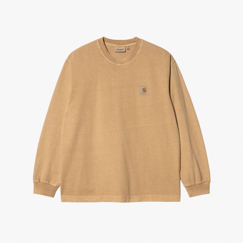 Carhartt WIP Vista