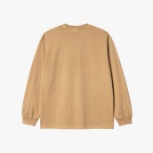 Carhartt WIP Vista