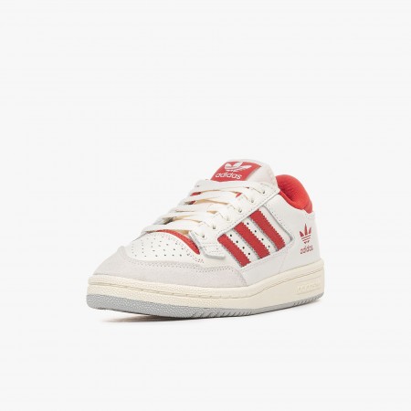 adidas Centennial 85 LO adidas Centennial 85 LO