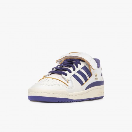 adidas Forum 84 Low adidas Forum 84 Low