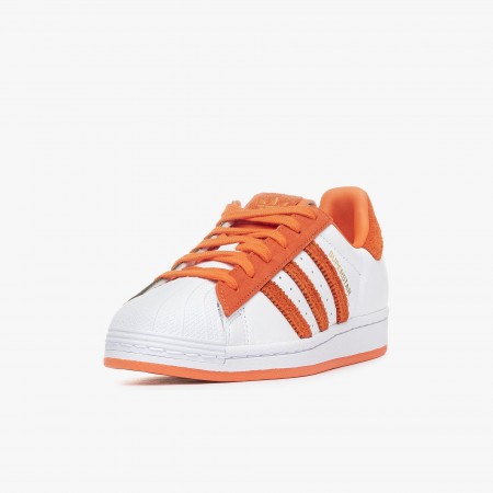 adidas Superstar W adidas Superstar W