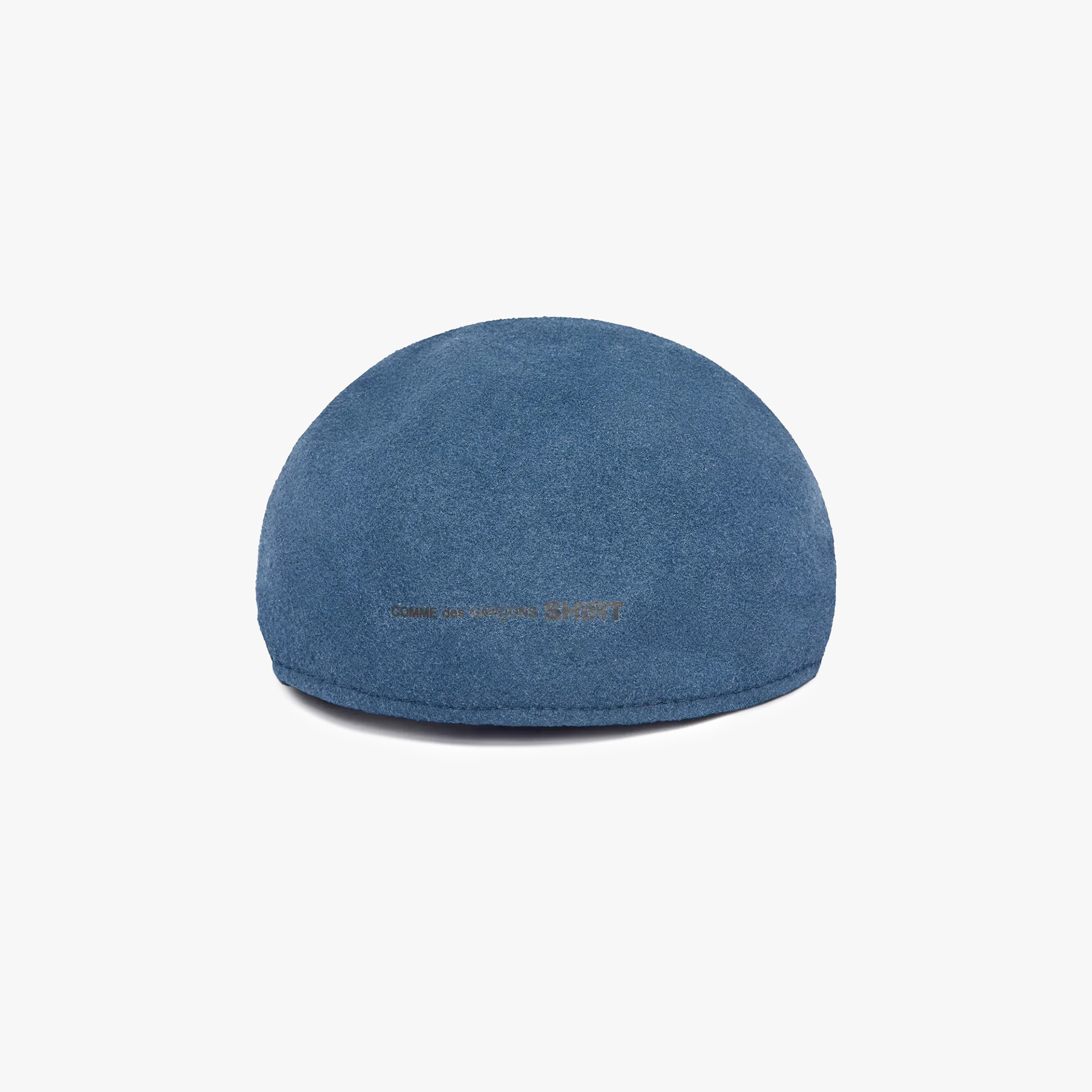 Comme des Garçons SHIRT Hunting