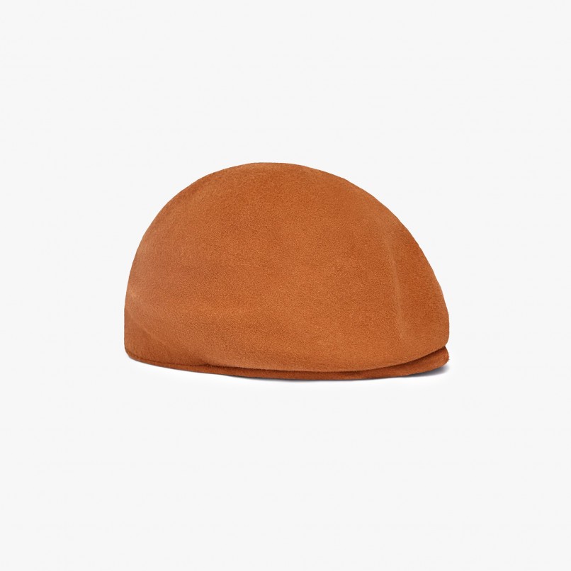 Comme des Garons SHIRT Hunting