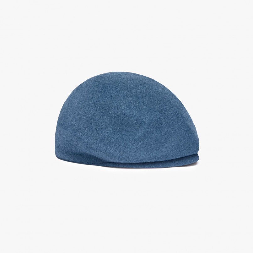 Comme des Garons SHIRT Hunting