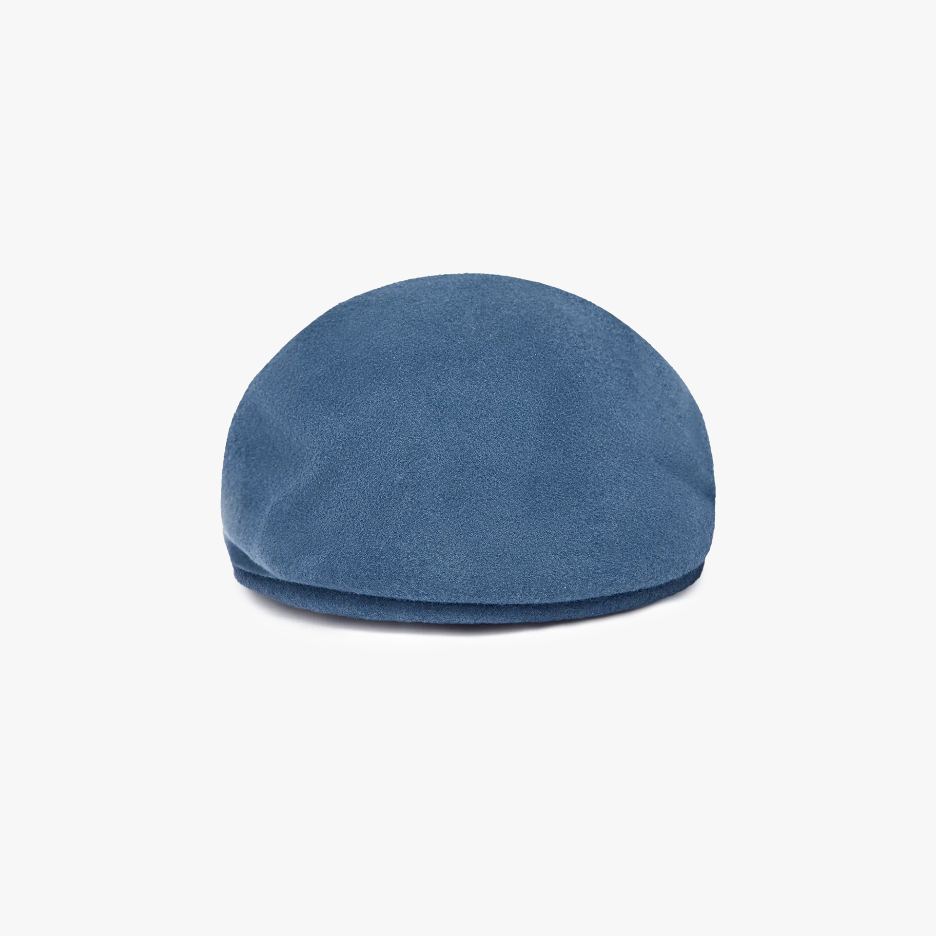 Comme des Garçons SHIRT Hunting