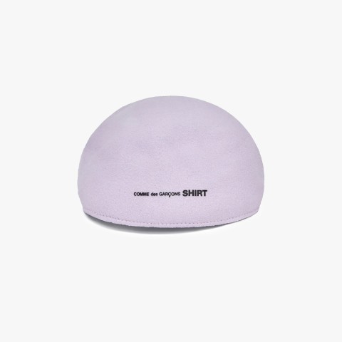 Comme des Garçons SHIRT Hunting Comme des Garçons SHIRT Hunting