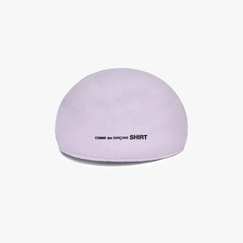 Comme des Garons SHIRT Hunting