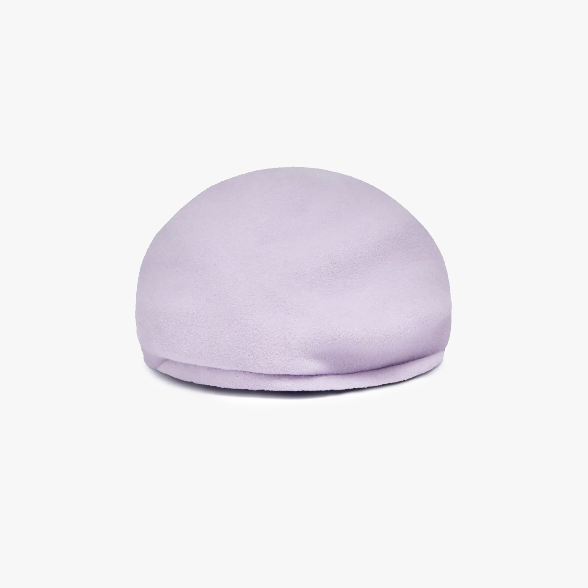 Comme des Garçons SHIRT Hunting