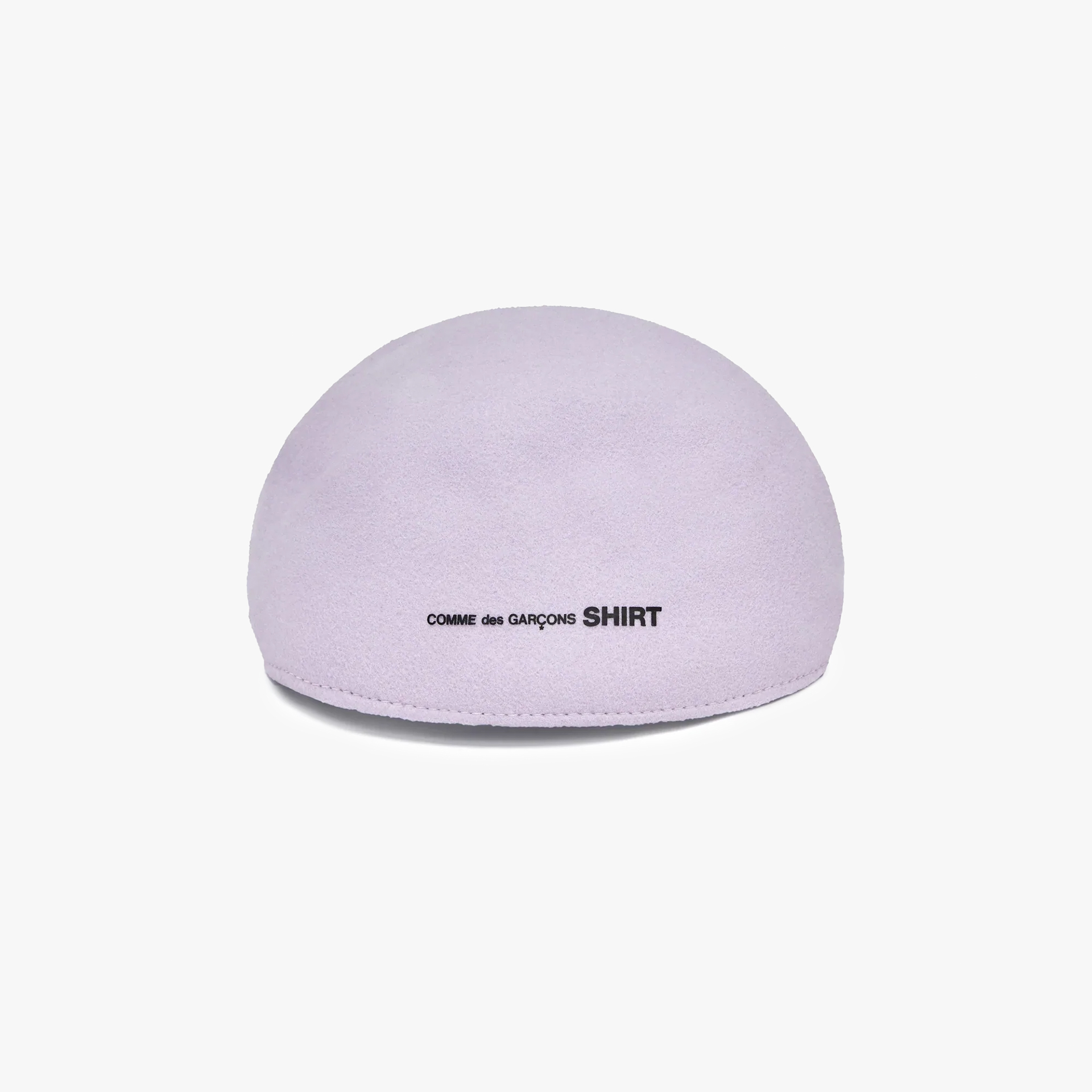 Comme des Garçons SHIRT Hunting