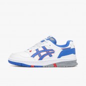 Asics EX89