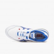 Asics EX89