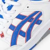 Asics EX89