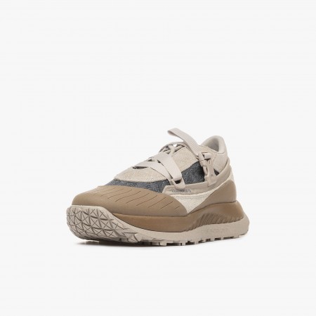 Converse Utility Explore Counter Climate Converse Utility Explore Counter Climate