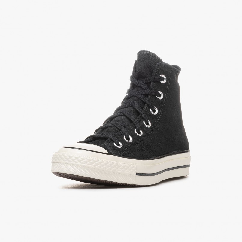 Converse Chuck 70 Suede - A01458C | B.A.E. Store