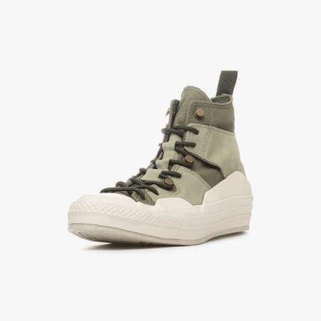 Converse Chuck 70 GT X Hi Converse Chuck 70 GT X Hi