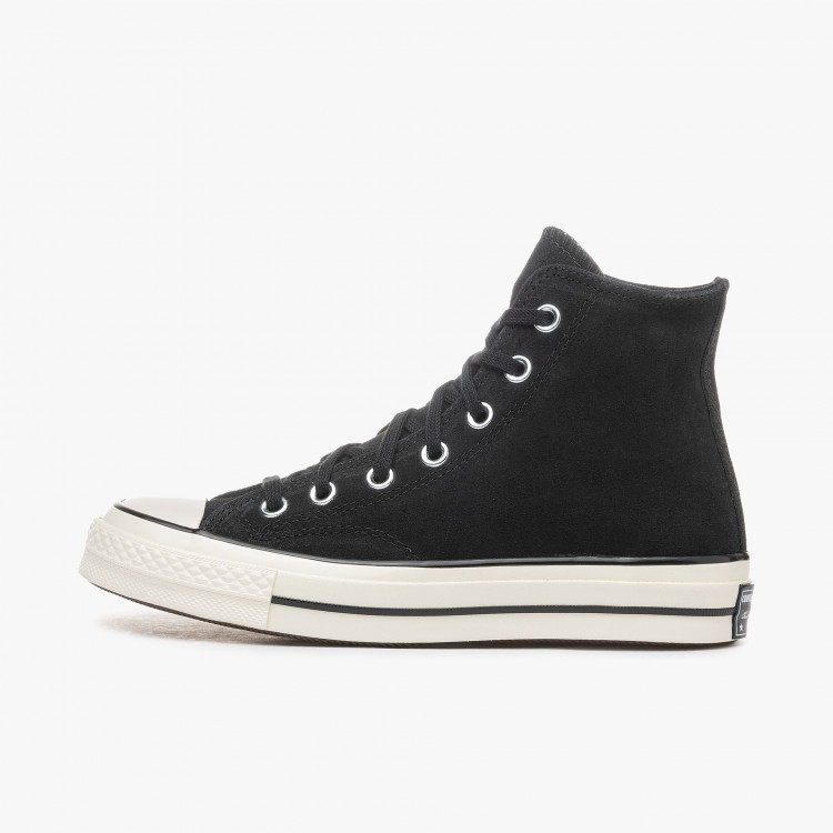 converse chuck 70 in store