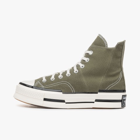 Converse Chuck 70 Plus