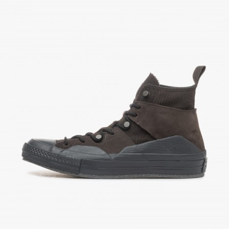 Converse Chuck 70 GT X Hi Converse Chuck 70 GT X Hi