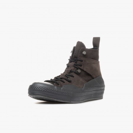 Converse Chuck 70 GT X Hi Converse Chuck 70 GT X Hi