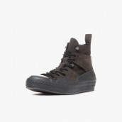 Converse Chuck 70 GT X Hi